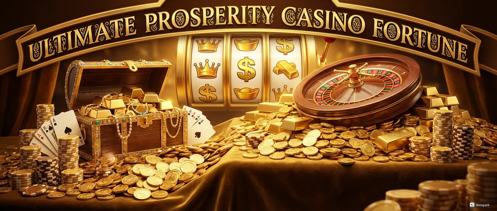 Lady Casino promo code: informații oficiale despre codurile și bonusurile noastre