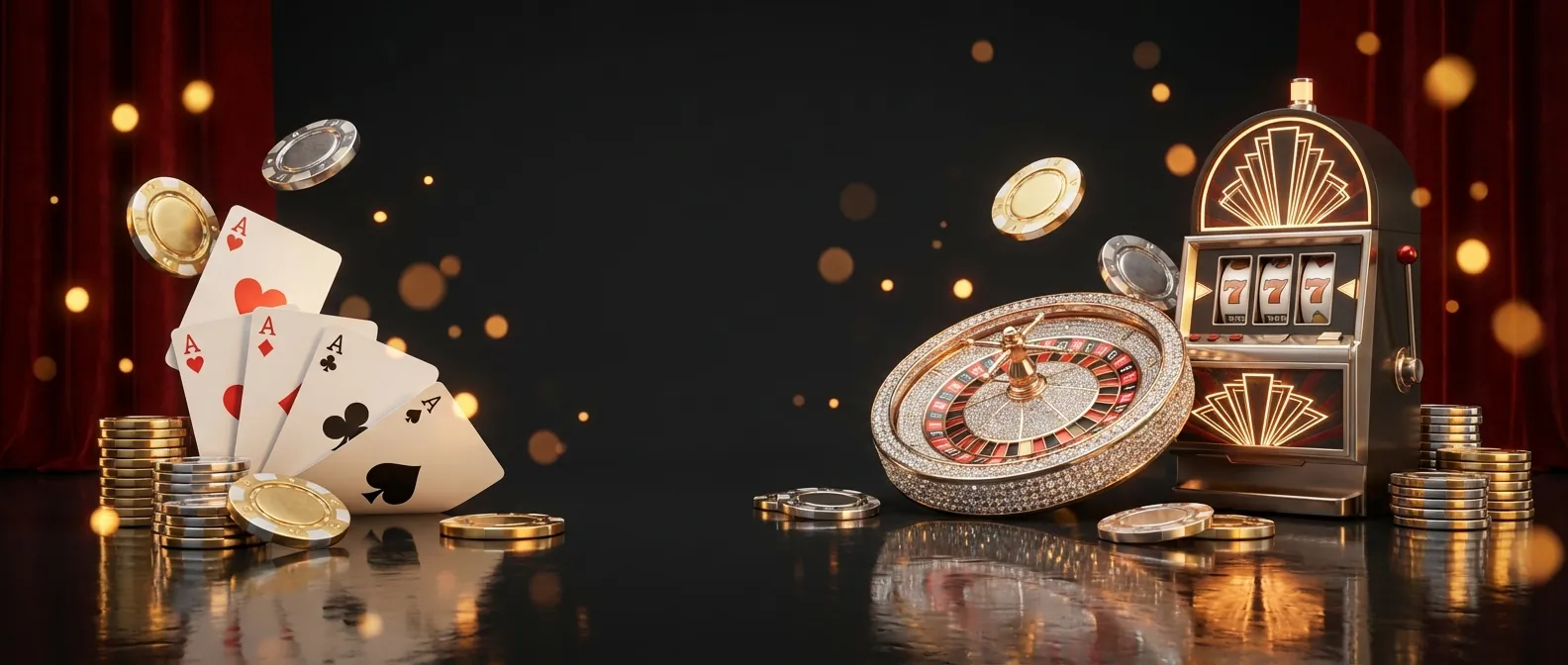 Lady Casino mobile app – cazinoul nostru optimizat pentru telefon