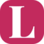 Lady Casino Logo
